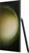 Samsung Galaxy S23 Ultra S918B/DS 256GB zielony