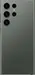 Samsung Galaxy S23 Ultra S918B/DS 256GB zielony
