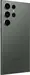 Samsung Galaxy S23 Ultra S918B/DS 256GB zielony