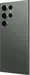 Samsung Galaxy S23 Ultra S918B/DS 256GB zielony