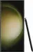 Samsung Galaxy S23 Ultra S918B/DS 256GB zielony
