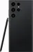 Samsung Galaxy S23 Ultra S918B/DS 1TB Phantom Black