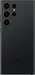 Samsung Galaxy S23 Ultra S918B/DS 1TB Phantom Black
