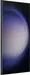 Samsung Galaxy S23 Ultra S918B/DS 1TB Phantom Black