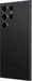 Samsung Galaxy S23 Ultra S918B/DS 1TB Phantom Black