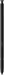 Samsung Galaxy S23 Ultra S918B/DS 1TB Phantom Black