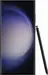Samsung Galaxy S23 Ultra S918B/DS 1TB Phantom Black