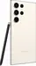 Samsung Galaxy S23 Ultra S918B/DS 512GB cream