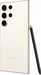 Samsung Galaxy S23 Ultra S918B/DS 512GB cream