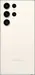 Samsung Galaxy S23 Ultra S918B/DS 512GB cream
