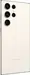 Samsung Galaxy S23 Ultra S918B/DS 512GB cream