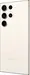Samsung Galaxy S23 Ultra S918B/DS 512GB cream