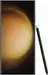 Samsung Galaxy S23 Ultra S918B/DS 512GB cream