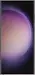 Samsung Galaxy S23 Ultra S918B/DS 256GB Lavender