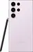 Samsung Galaxy S23 Ultra S918B/DS 256GB Lavender