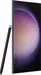 Samsung Galaxy S23 Ultra S918B/DS 256GB Lavender