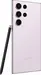 Samsung Galaxy S23 Ultra S918B/DS 256GB Lavender