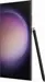Samsung Galaxy S23 Ultra S918B/DS 256GB Lavender