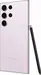 Samsung Galaxy S23 Ultra S918B/DS 256GB Lavender