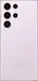 Samsung Galaxy S23 Ultra S918B/DS 256GB Lavender