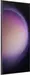 Samsung Galaxy S23 Ultra S918B/DS 256GB Lavender