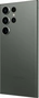 Samsung Galaxy S23 Ultra 1TB zielony