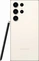 Samsung Galaxy S23 Ultra 512GB śmietankowy