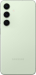 Samsung Galaxy S24 128GB Jade Green