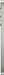 Samsung Galaxy S24 128GB Jade Green