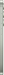 Samsung Galaxy S24 128GB Jade Green