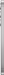 Samsung Galaxy S24 128GB Marble Gray