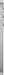 Samsung Galaxy S24 128GB Marble Gray