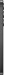 Samsung Galaxy S24 128GB Onyx Black