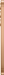 Samsung Galaxy S24 128GB Sandstone Orange