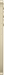 Samsung Galaxy S24 256GB Amber Yellow