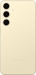 Samsung Galaxy S24+ 256GB Amber Yellow