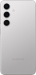 Samsung Galaxy S24 256GB Marble Gray
