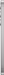 Samsung Galaxy S24+ 512GB Marble Gray