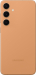 Samsung Galaxy S24+ 512GB Sandstone Orange