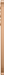 Samsung Galaxy S24+ 512GB Sandstone Orange