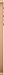 Samsung Galaxy S24+ 512GB Sandstone Orange