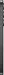 Samsung Galaxy S24 Enterprise Edition S921B/DS 128GB Onyx Black