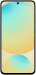 Samsung Galaxy S24 FE 256GB Butter Yellow