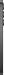 Samsung Galaxy S24 FE 256GB Graphite