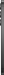 Samsung Galaxy S24 FE Enterprise Edition 128GB Graphite