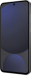 Samsung Galaxy S24 FE Enterprise Edition 128GB Graphite
