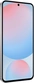 Samsung Galaxy S24 FE 256GB niebieski