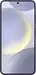 Samsung Galaxy S24 S921B/DS 128GB Cobalt Violet