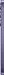 Samsung Galaxy S24 S921B/DS 128GB Cobalt Violet