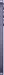 Samsung Galaxy S24 S921B/DS 128GB Cobalt Violet